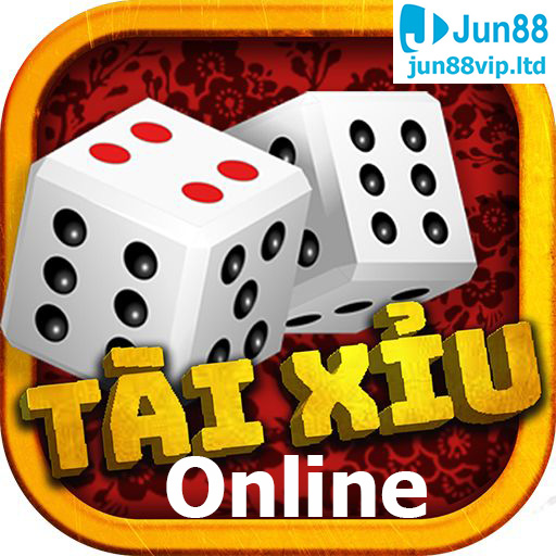 Tài Xỉu Online